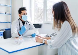 Medical Staff Agency Medical Staff Agency